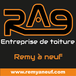Remy à Neuf