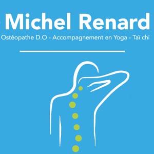 Michel Renard