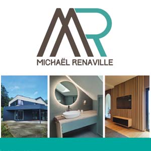 Michaël Renaville
