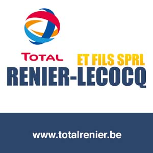 Renier Lecocq et fils