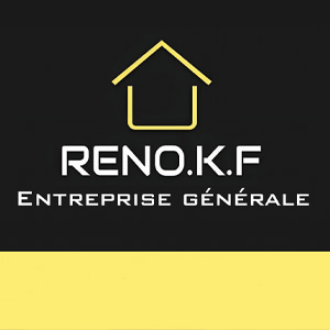 Reno K F