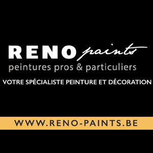 Reno Paints