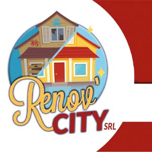 Renov' City