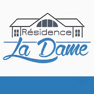 Résidence La Dame