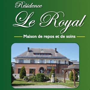 Résidence Le Royal