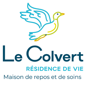 Le Colvert