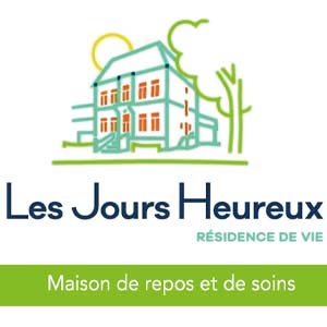Résidence Les Jours Heureux