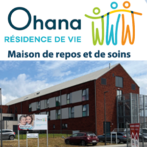Résidence Ohana