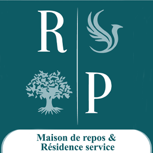 Résidence Prestige