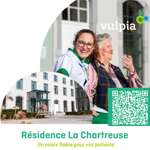 Résidence La Chartreuse