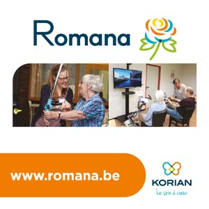 Romana