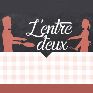 Restaurant L'Entre Deux