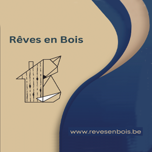 Rêve en Bois