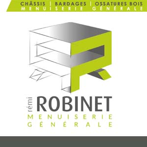 Rémi Robinet