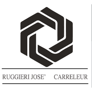 Ruggieri Jose Carreleur