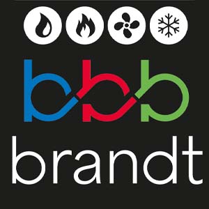 Brandt bbb