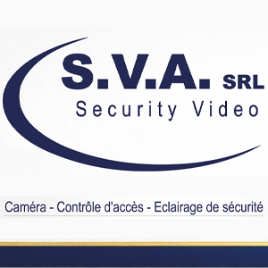 SVA