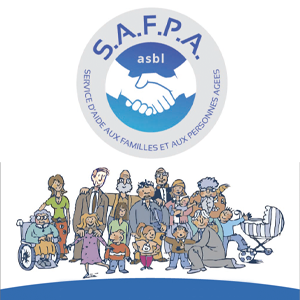 SAFPA