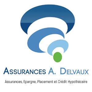 Assurances A Delvaux