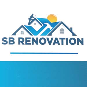 SB Renovation