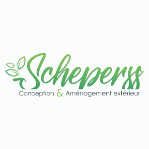 Schepers