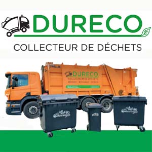 DURECO