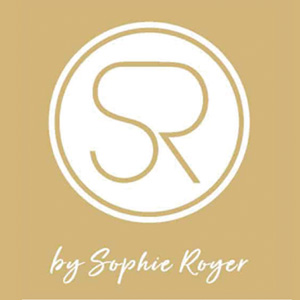 SR by Sophie Royer
