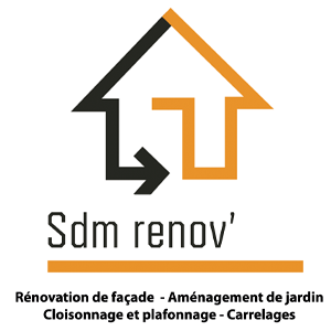 Sdm Renov