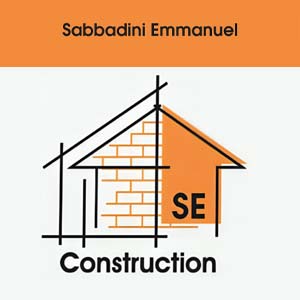 SE Construction
