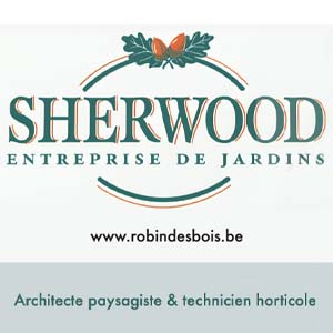 Sherwood