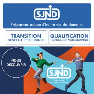 SJND