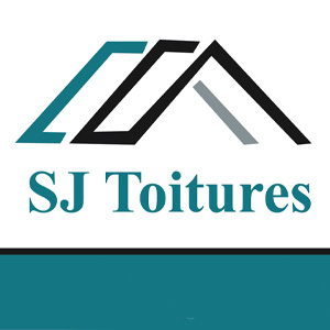 SJ Toitures