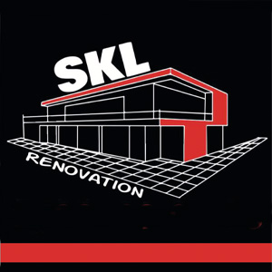 SKL Rénovation