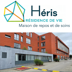 Héris
