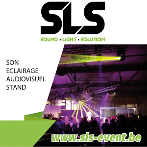 Sound Light Solution