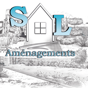 SL Aménagements