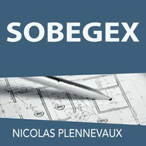 SOBEGEX