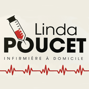 Poucet Linda