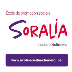 Soralia