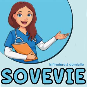 SOVEVIE