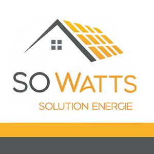 So Watts