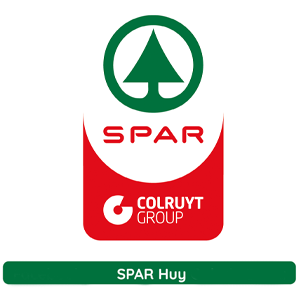 Spar Huy