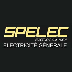 Spelec