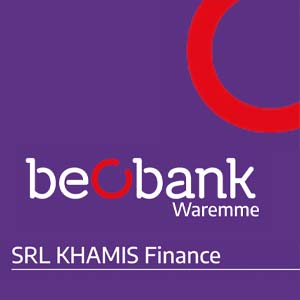Khamis Finance