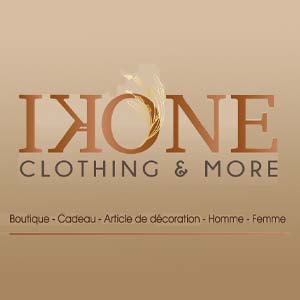 IKONE