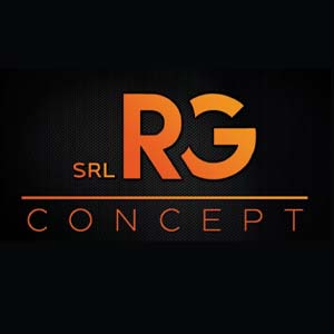 RG Concept