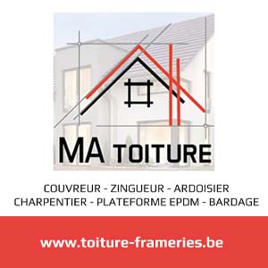 MA Toiture
