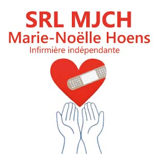 MJCH