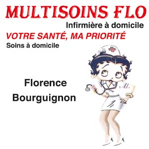 Multisoins Flo