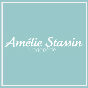Amélie Stassin